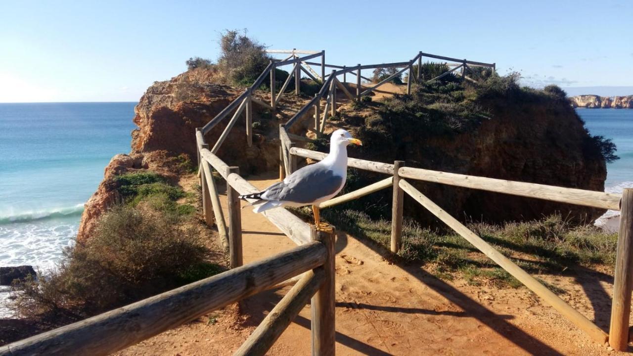 פורטימאו Praia Mar מראה חיצוני תמונה