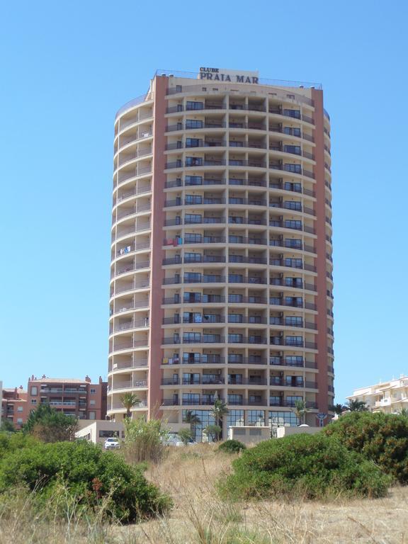 פורטימאו Praia Mar חדר תמונה